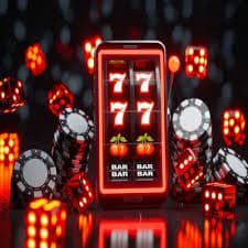 79ling